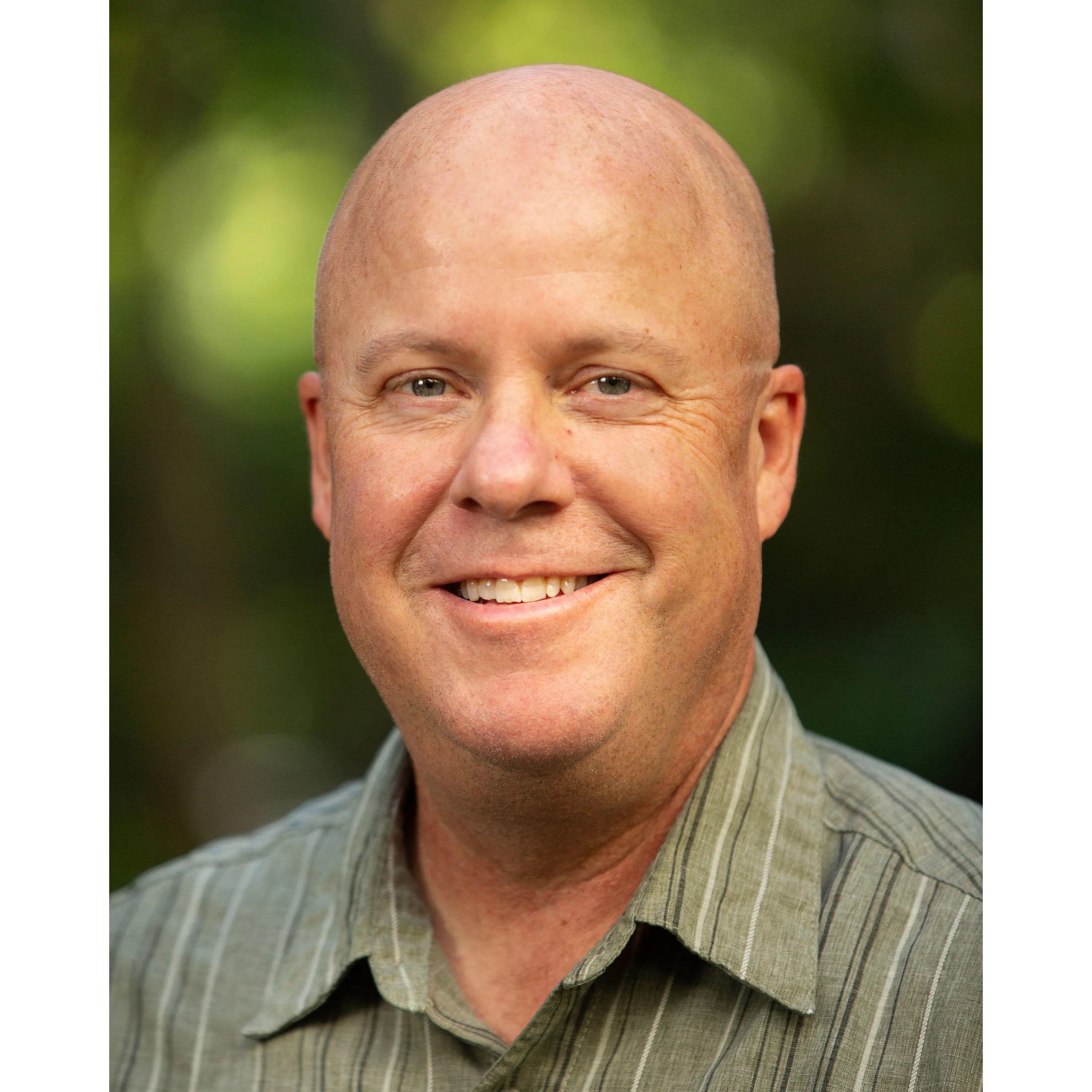 Dr. Kenneth Freder Prosser, MD - Santa Rosa, CA - Pediatrics