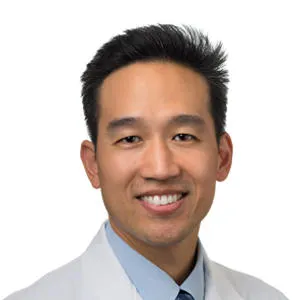 Dr. Stephen Y. Chang, MD - Chicago, IL - Gastroenterology, Gastroenterologist