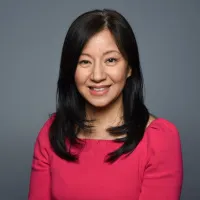 Dr. Pin Lin, MD - Winfield, IL - Rheumatology