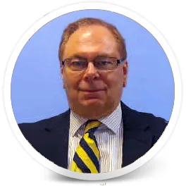 Dr. Larry J. Kipp, DPM - New Port Richey, FL - Podiatry