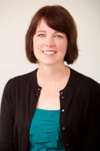 Dr. Kerry M Mcmahon, MD - Lakewood, WA - Obstetrics & Gynecology, Maternal & Fetal Medicine