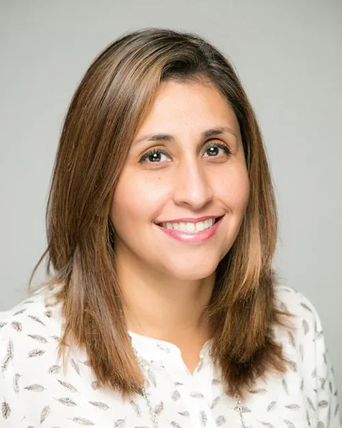 Dr. Fareha Ali Nawaz, MD - Portland, OR - Internal Medicine, Nephrologist
