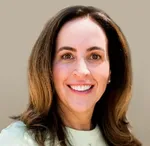 Paula Lynn Mazzacano