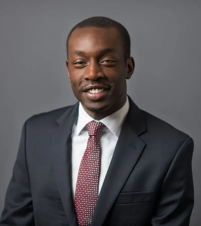 Dr. Phillip Walton - Lawrenceville, GA - Surgery, General Orthopedics, General Surgeon