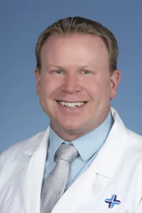 Dr. Brian Mulroy, DO - Spartanburg, SC - Family Medicine
