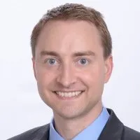 Dr. Levi Karl Miller, DO - Greenwood Village, CO - Pain Medicine