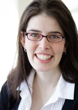 Dr. Lisa Valentine - Pearland, TX - Psychiatry