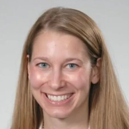 Dr. Jenny R Saleeby, PAC - New Orleans, LA - Internal Medicine