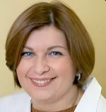 Dr. Yelena Aleksandrovna Trakhtenberg, MD