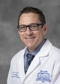 Dr. John R Craig, MD
