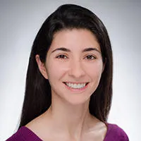 Dr. Monica Elizabeth Mazda, MD