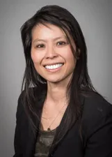 Dr. Shirley Shiuh Leei Shih, MD - Woodbury, NY - Surgery, General Surgeon