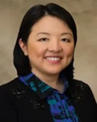 Dr. Sumy Chang, MD - Toms River, NJ - Surgery