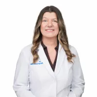 Dr. Kimberly Dufraux, DNP - Westminster, CO - Obstetrics & Gynecology