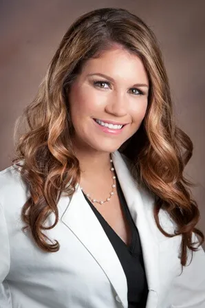 Dr. Angelle Marie Gelvin, MD - Marrero, LA - Surgery