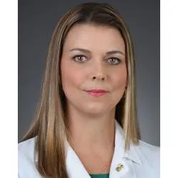 Dr. Lauren Carcas, MD - Plantation, FL - Oncology, Oncologist