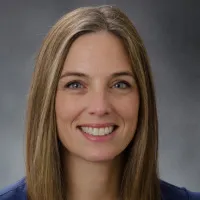Dr. Sydney Sawyer, MD - San Rafael, CA - Pediatrics