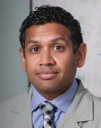 Dr. Nirav A Shah, MD - Palos Heights, IL - Orthopaedic Trauma, Orthopedic Surgery, Sports Medicine