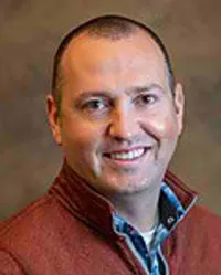 Dr. Carey Allen, MD - Prineville, OR - Family Medicine