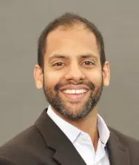 Dr. Anand Dutta, MD - York, PA - Gastroenterology