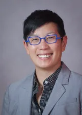 Dr. Marilyn Ng, MD - Staten Island, NY - Plastic Surgery, Plastic Surgeon