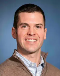 Dr. Thomas M Shields, MD - Northborough, MA - Pediatrics, Gastroenterology