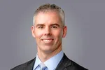Dr. David Lutton, MD
