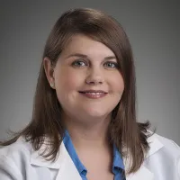 Kimberly Gray, PA-C - Lexington, KY - Other Specialty, Physician Assistants