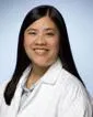 Dr. Jennifer Ledesma Liao, MD - Point Pleasant Boro, NJ - Pediatrics