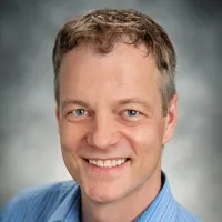 Dr. Tomas Kubrican, MD - Novato, CA - Family Medicine