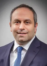 Dr. Nabil Nuhad Dagher, MD - Manhasset, NY - Transplant Surgery, General Surgeon, Transplant Surgeon