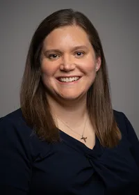 Dr. Kathrynn A Fee, MD - Oak Creek, WI - Pediatrics