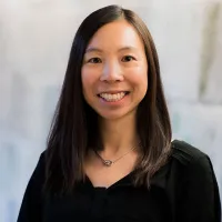 Dr. Jasmine M Wong, MD - San Francisco, CA - Surgery, Oncology, Surgical Oncology
