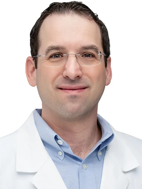 Dr. William Edward Kyle - Bluffton, SC - Internal Medicine