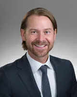 Dr. David Newman, MD - Fargo, ND - Endocrinology,  Diabetes & Metabolism, Endocrinology & Metabolism