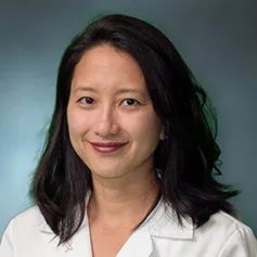 Dr. Thu Thien Pham, MD - Warrenton, VA - Ophthalmology