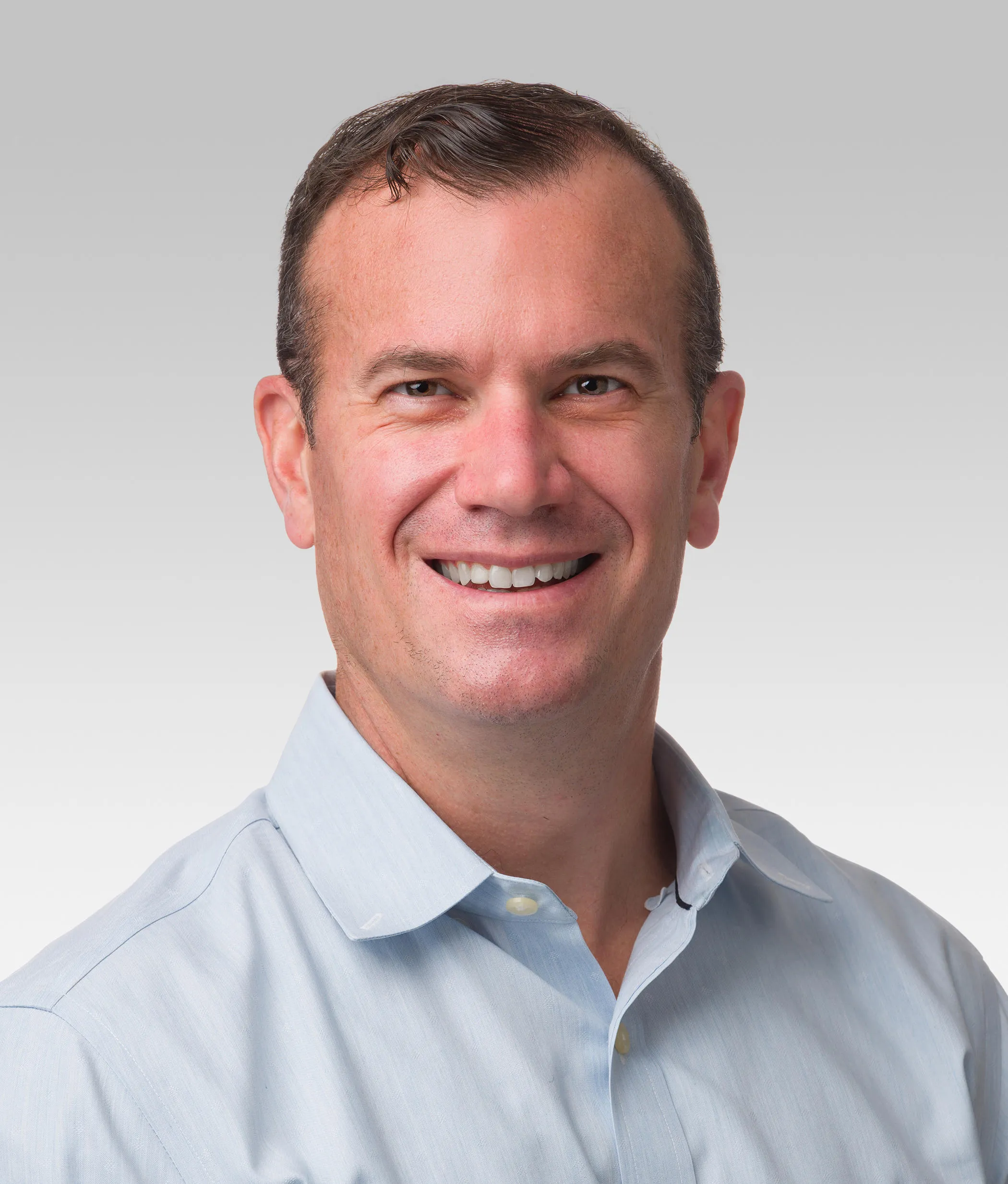 Dr. Robert S. Woodrick, MD - Evanston, IL - Rheumatology, Rheumatologist