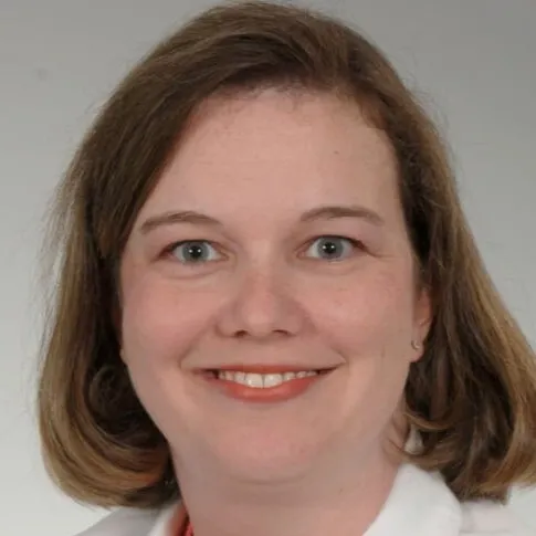 Dr. Judy Marie Moreau, DO - Metairie, LA - Pediatrics, Internist/pediatrician