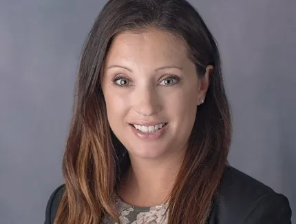 Jody Trent, NP - Auburn, IN - Pediatrics, Internist/pediatrician