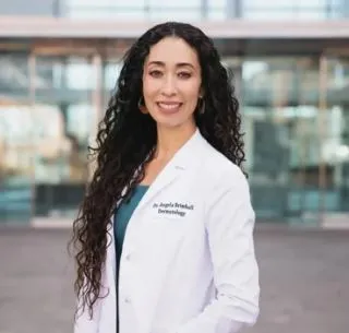 Dr. Angela Keaka Brimhall, DO - Draper, UT - Dermatology, Dermatologic Surgery