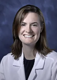 Dr. Bobbie Jo Rimel, MD - Los Angeles, CA - Obstetrics & Gynecology, Gynecologic Oncology