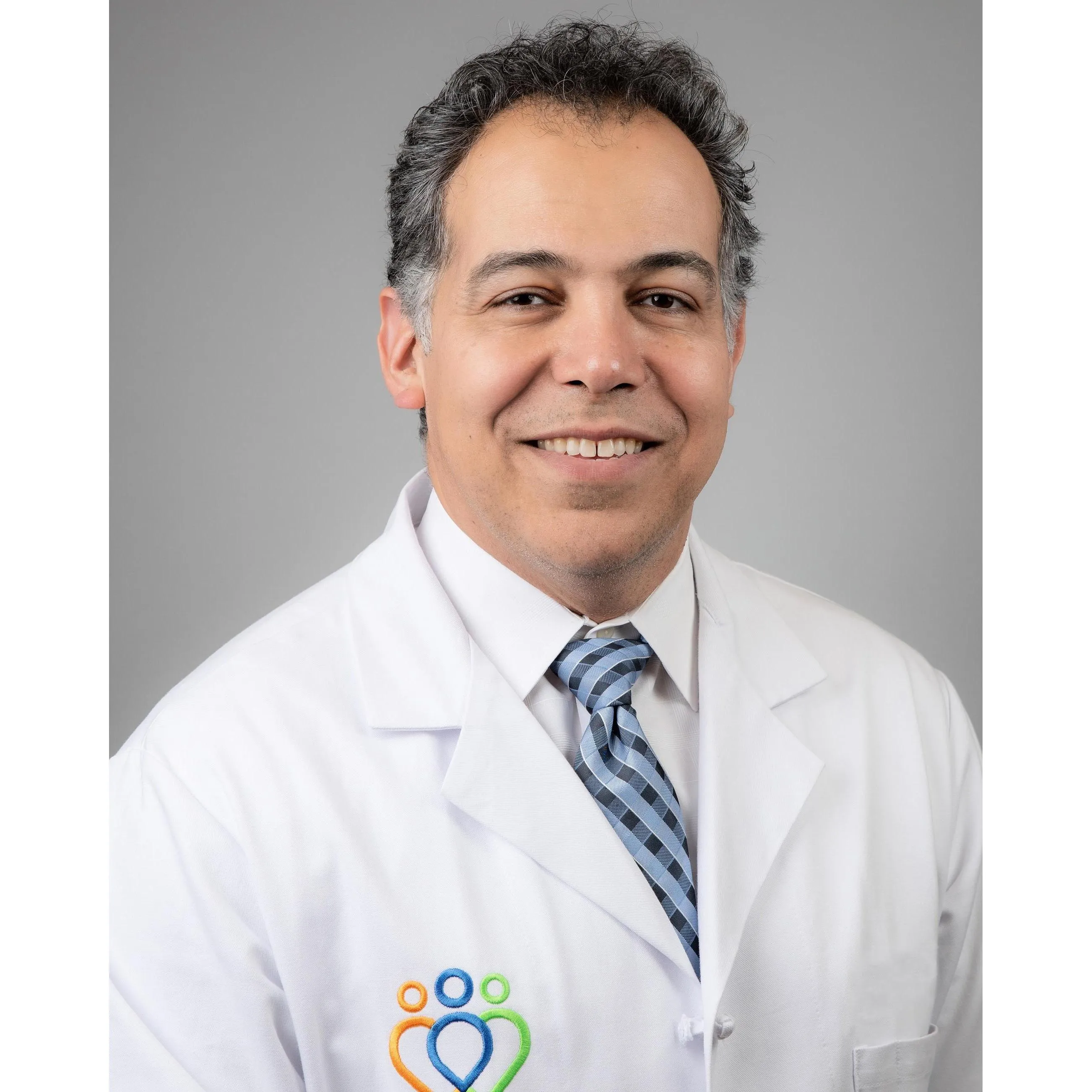 Dr. Ashkan Babaie, MD - Portland, OR - Cardiovascular Disease, Cardiologist, Other