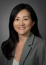 Dr Sara Yoon - Bethpage, NY - Ophthalmology