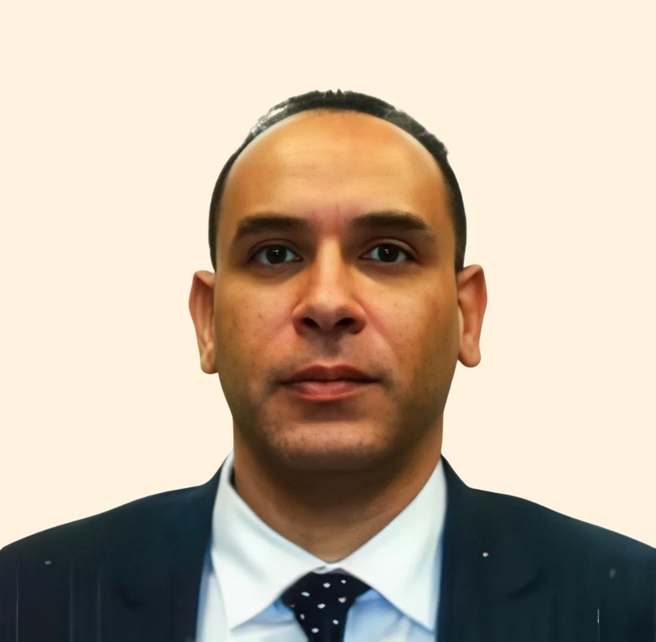 Dr. Karim Saleh - Sammamish, WA - Psychiatry, Addiction Medicine, Mental Health Counseling, Psychologist