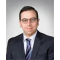Dr. Ryan Matthew Levy, MD - Pittsburgh, PA - Surgery, Thoracic Surgery