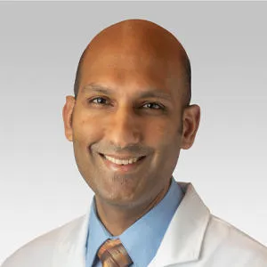 Dr. Rizwan S. Akhtar, MD, PhD - Chicago, IL - Neurology, Neurologist