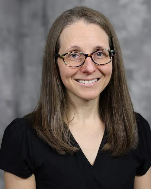 Dr. Heather Leigh Whetstone, MD - Portland, OR - Family Medicine