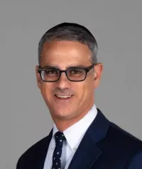 Dr. Robert M Ehsanipoor, MD - Baltimore, MD - Obstetrics & Gynecology, Maternal & Fetal Medicine