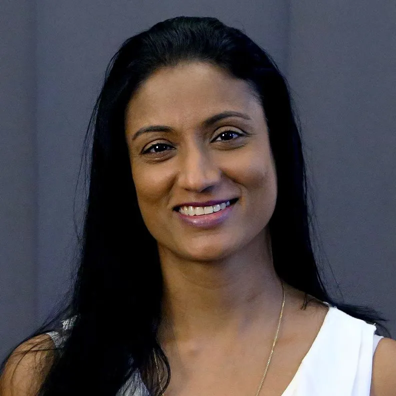 Dr. Neelima Reddy, MD
