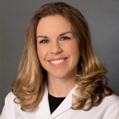 Dr. Christine Marie Cole, MD - Thousand Oaks, CA - Dermatopathology, Dermatology